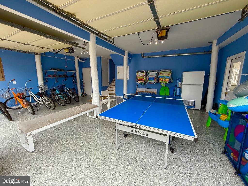 Long Beach Township, New Jersey, 08008, United States, 5 Bedrooms Bedrooms, ,4 BathroomsBathrooms,Residential,Active,2052015