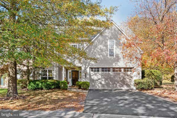 28902 JASPER LN, EASTON, MD 21601 - Image 1