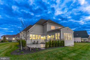 Property 54