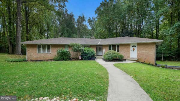 20 WHITETAIL DR, CHADDS FORD, PA 19317 - Image 1