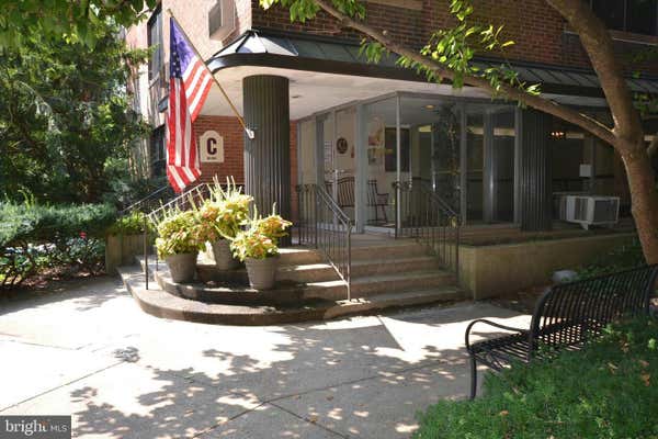 80 W BALTIMORE AVE APT C14, LANSDOWNE, PA 19050 - Image 1