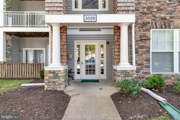 3529 PINEY WOODS PL APT I202, LAUREL, MD 20724 - Image 1