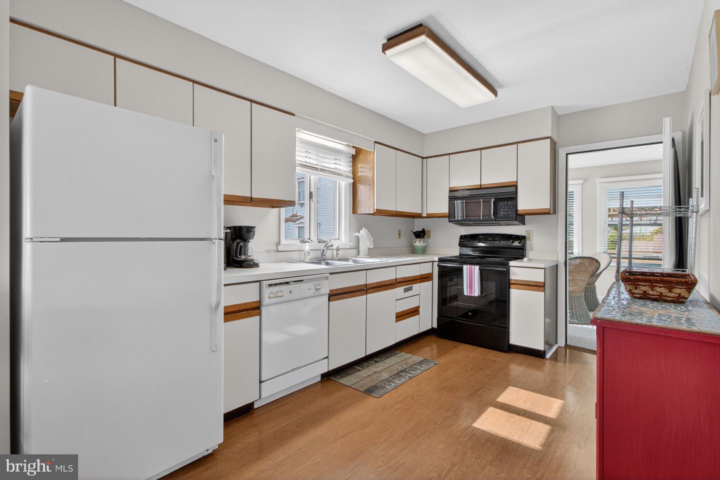 Dewey Beach, Delaware, 19971, United States, 4 Bedrooms Bedrooms, ,4 BathroomsBathrooms,Residential,Contingent,2045679