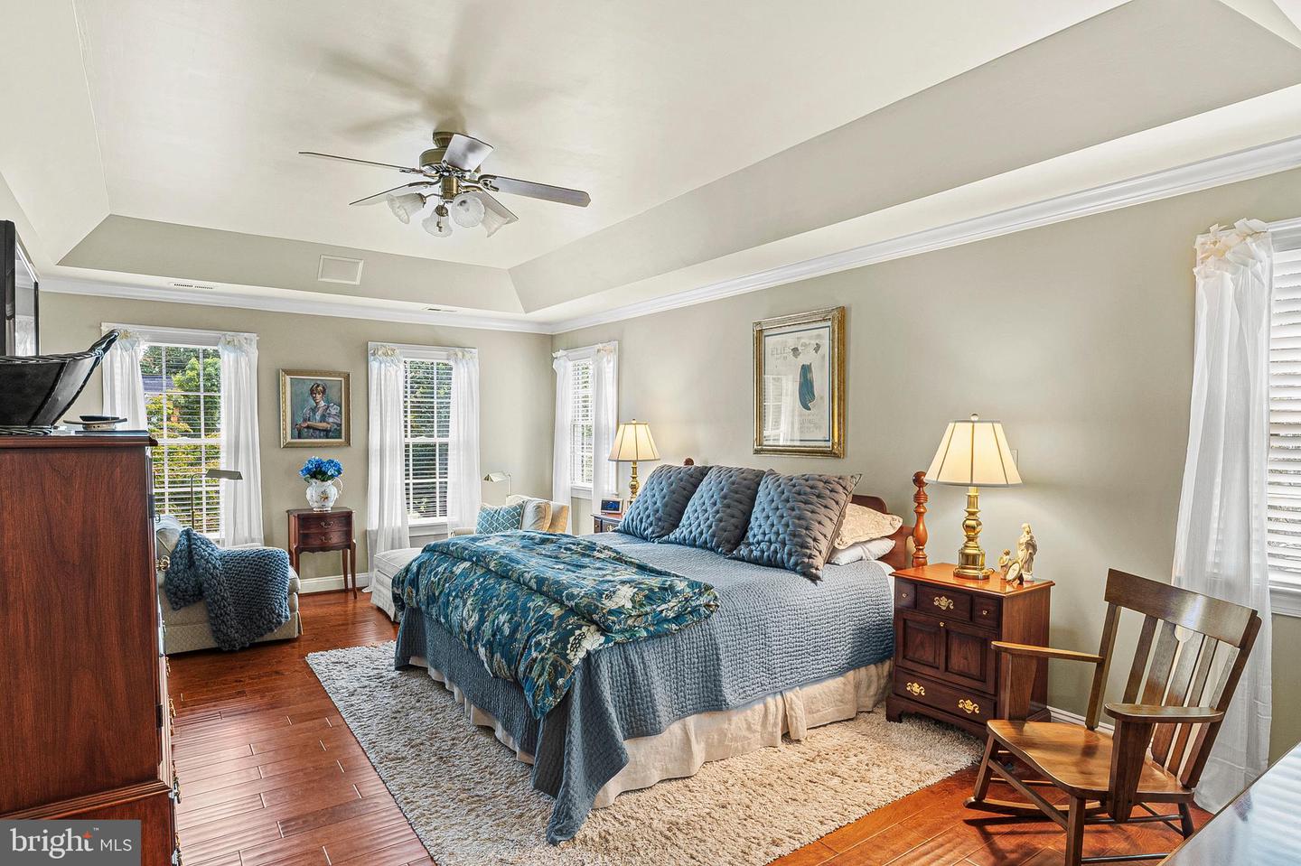 Columbia, Maryland, 21044, United States, 4 Bedrooms Bedrooms, ,3 BathroomsBathrooms,Residential,Active,1934807