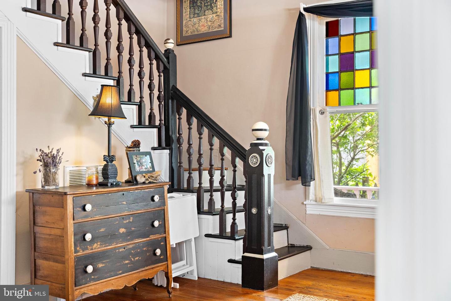 Beach Haven, New Jersey, 08008, United States, 8 Bedrooms Bedrooms, ,5 BathroomsBathrooms,Residential,Active,1933869