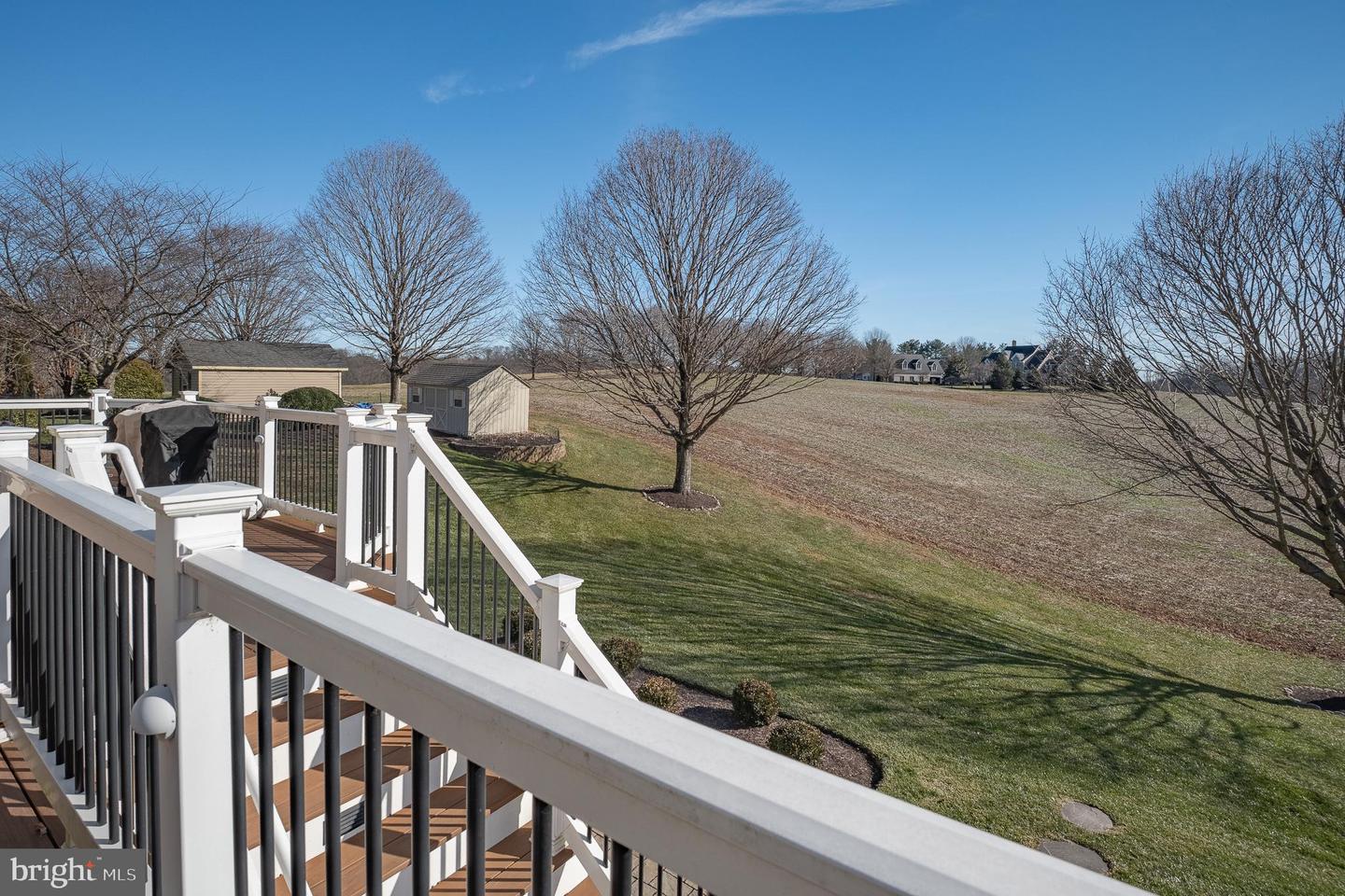 Woodbine, Maryland, 21797, United States, 5 Bedrooms Bedrooms, ,5 BathroomsBathrooms,Residential,Active,2007971