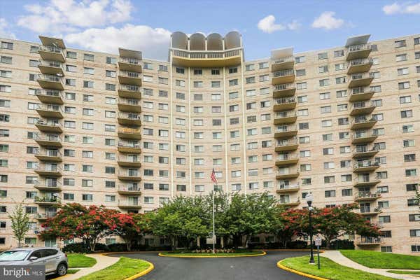 1121 UNIVERSITY BLVD W APT 804B, SILVER SPRING, MD 20902 - Image 1