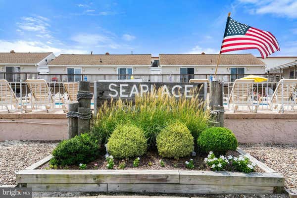 20 AMBER ST APT E3, BEACH HAVEN, NJ 08008 - Image 1