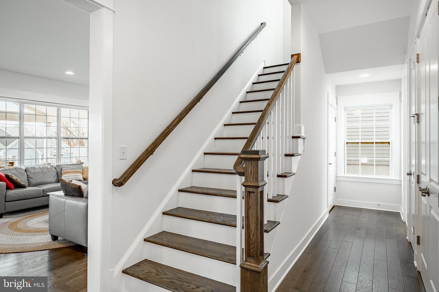 Malvern, Pennsylvania, 19355, United States, 5 Bedrooms Bedrooms, ,6 BathroomsBathrooms,Residential,Pending,2007092