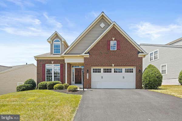 213 SPECTACULAR BID DR, HAVRE DE GRACE, MD 21078 - Image 1