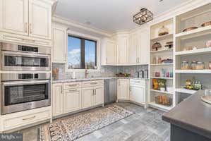 Property 25