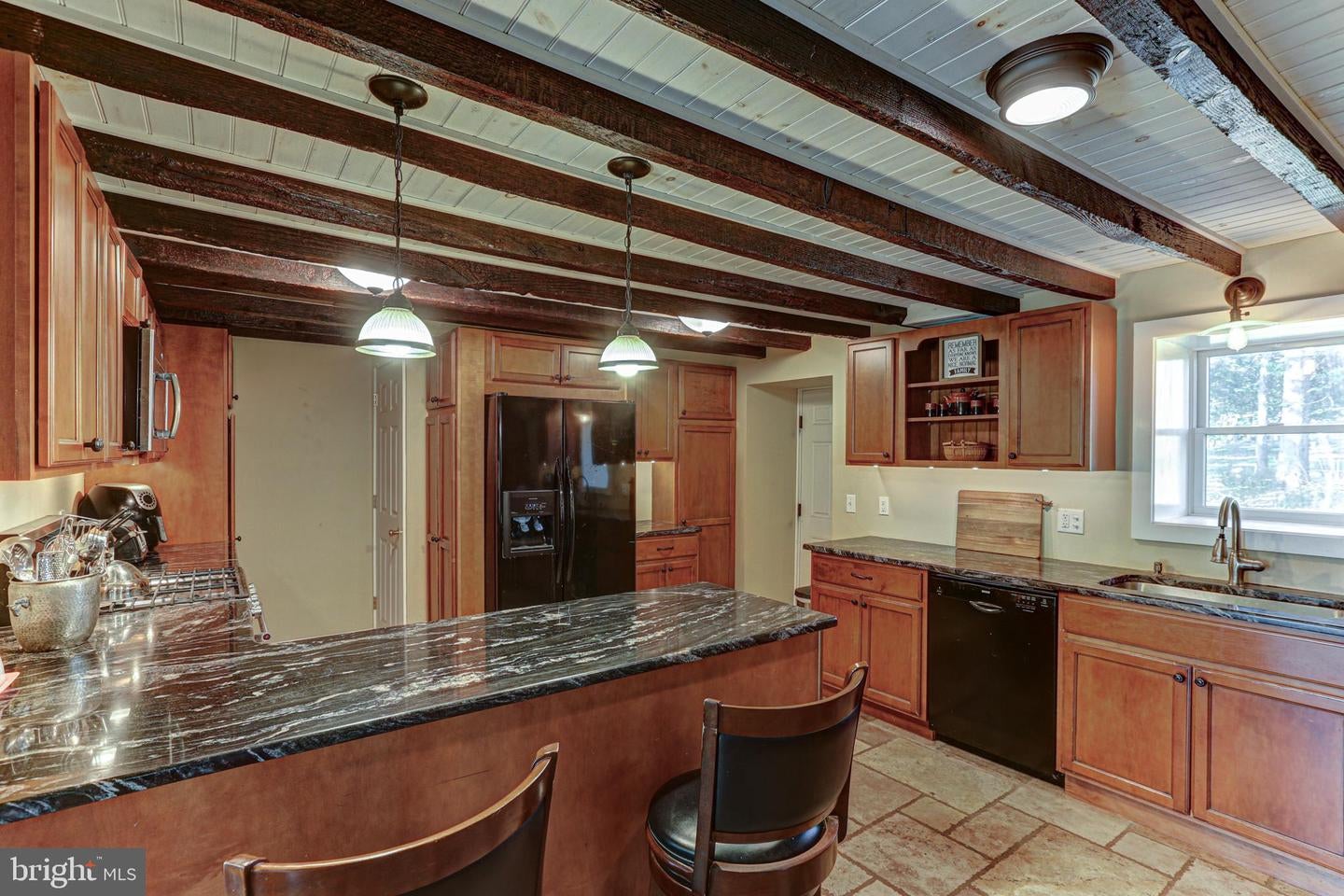 Landenberg, Pennsylvania, 19350, United States, 4 Bedrooms Bedrooms, ,2 BathroomsBathrooms,Residential,Active,1945072