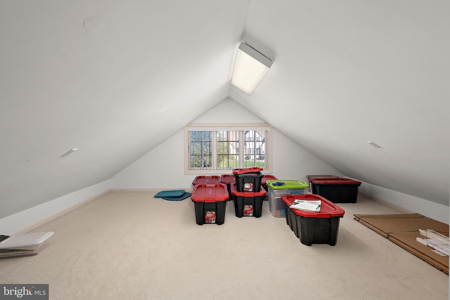 Berlin, Maryland, 21811, United States, 3 Bedrooms Bedrooms, ,4 BathroomsBathrooms,Residential,Active,2000216