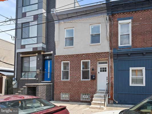 2125 S 5TH ST, PHILADELPHIA, PA 19148 - Image 1