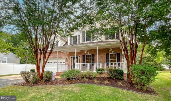 41650 MARIE CT, LEONARDTOWN, MD 20650 - Image 1