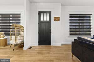 Property 6