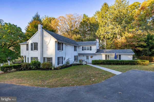 614 BAYARD RD, KENNETT SQUARE, PA 19348 - Image 1