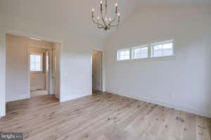 Property 31