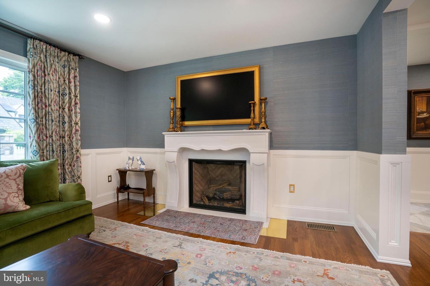 State College, Pennsylvania, 16803, United States, 5 Bedrooms Bedrooms, ,5 BathroomsBathrooms,Residential,Active,1946528