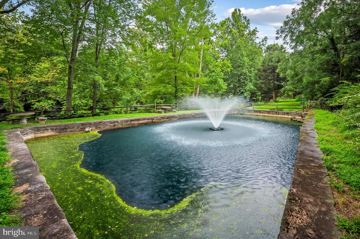 Street, Maryland, 21154, United States, 7 Bedrooms Bedrooms, ,7 BathroomsBathrooms,Residential,Active,1715466