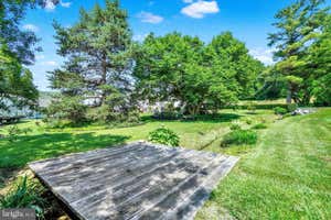 Property 58