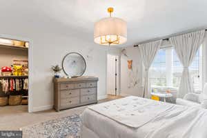 Property 83