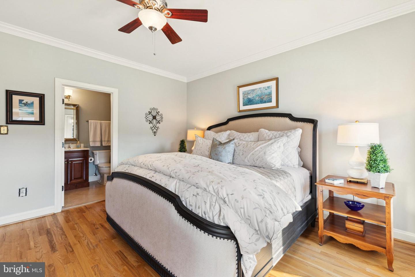 Gainesville, Virginia, 20155, United States, 4 Bedrooms Bedrooms, ,5 BathroomsBathrooms,Residential,Active,2023879