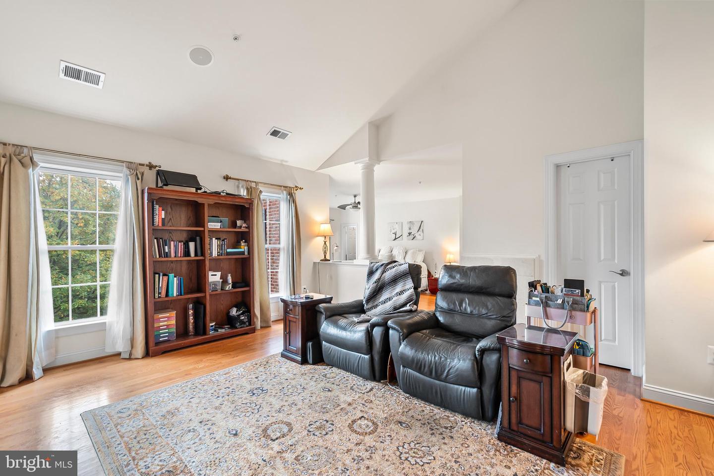 Upper Marlboro, Maryland, 20774, United States, 6 Bedrooms Bedrooms, ,7 BathroomsBathrooms,Residential,Active,1973554