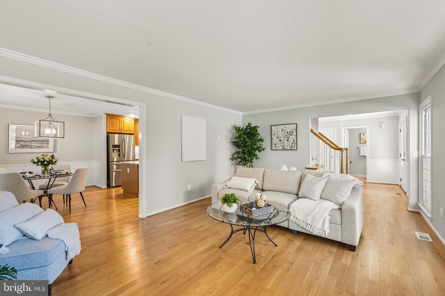 Herndon, Virginia, 20171, United States, 4 Bedrooms Bedrooms, ,4 BathroomsBathrooms,Residential,Active,1944069