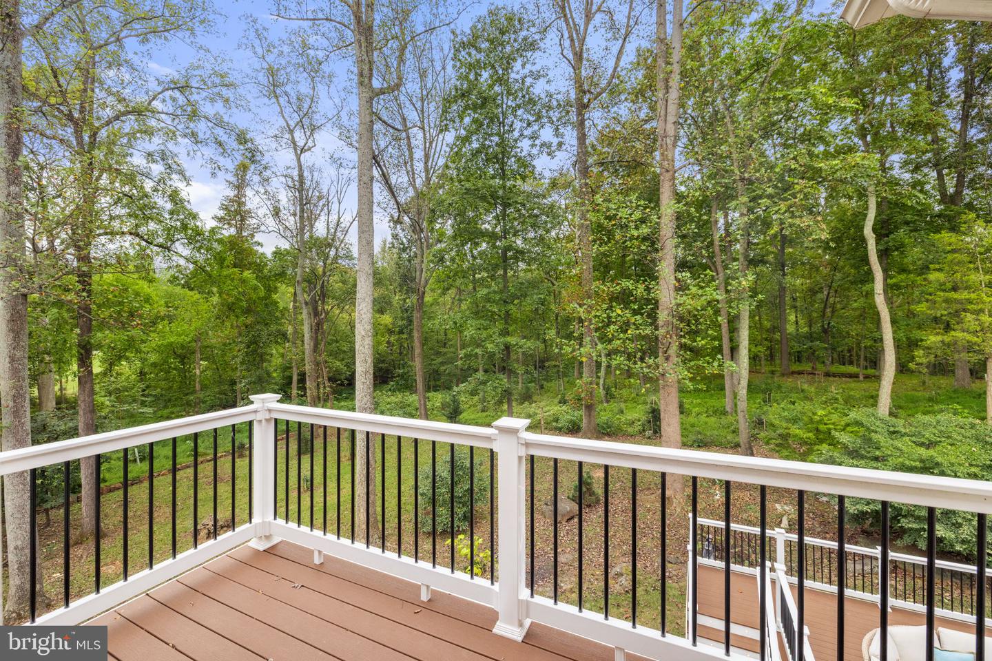 Ashburn, Virginia, 20148, United States, 5 Bedrooms Bedrooms, ,6 BathroomsBathrooms,Residential,Active,1952301