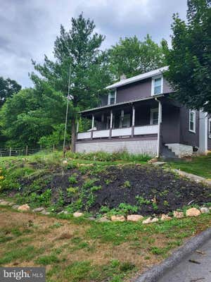 23 RYDE RD, MC VEYTOWN, PA 17051 - Image 1