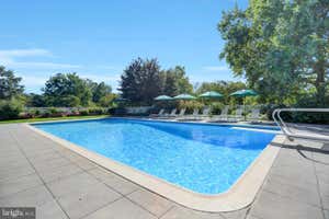 Property 34
