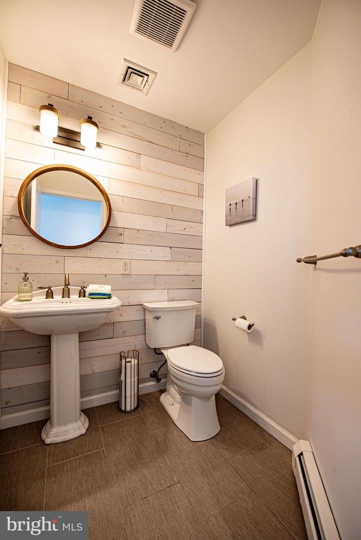 Long Beach Township, New Jersey, 08008, United States, 5 Bedrooms Bedrooms, ,4 BathroomsBathrooms,Residential,Active,2051958