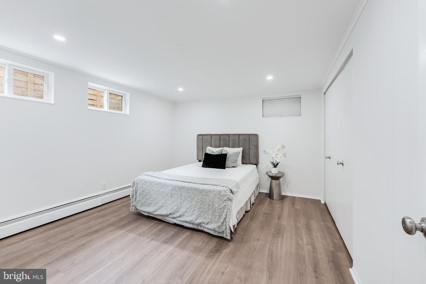 Arlington, Virginia, 22204, United States, 4 Bedrooms Bedrooms, ,3 BathroomsBathrooms,Residential,Active,2045018
