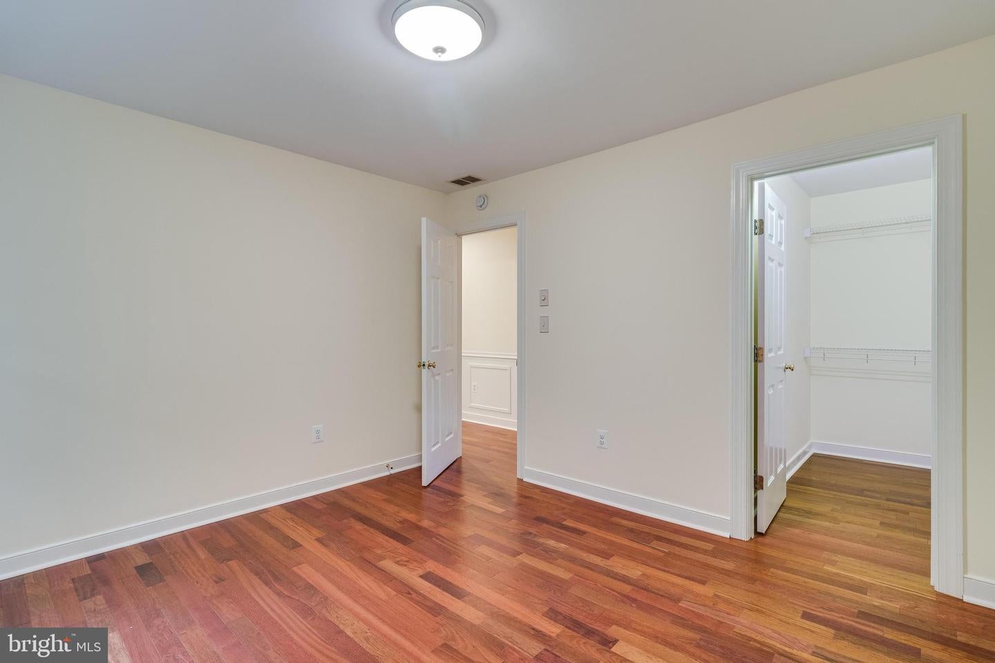 Davidsonville, Maryland, 21035, United States, 5 Bedrooms Bedrooms, ,6 BathroomsBathrooms,Residential,Active,1945307