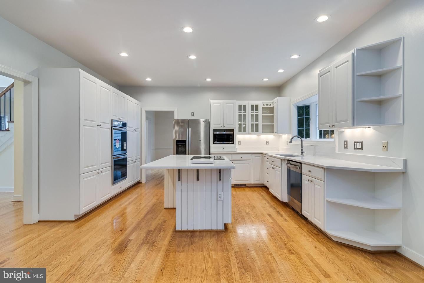 Davidsonville, Maryland, 21035, United States, 5 Bedrooms Bedrooms, ,6 BathroomsBathrooms,Residential,Active,1945307