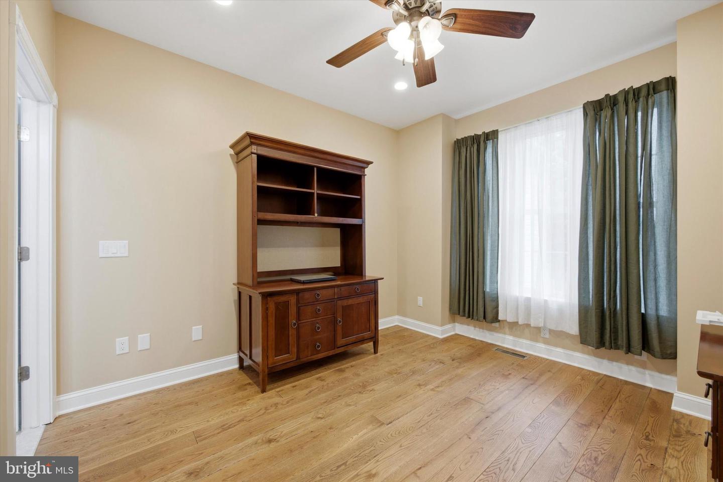 Souderton, Pennsylvania, 18964, United States, 4 Bedrooms Bedrooms, ,4 BathroomsBathrooms,Residential,Active,2042228