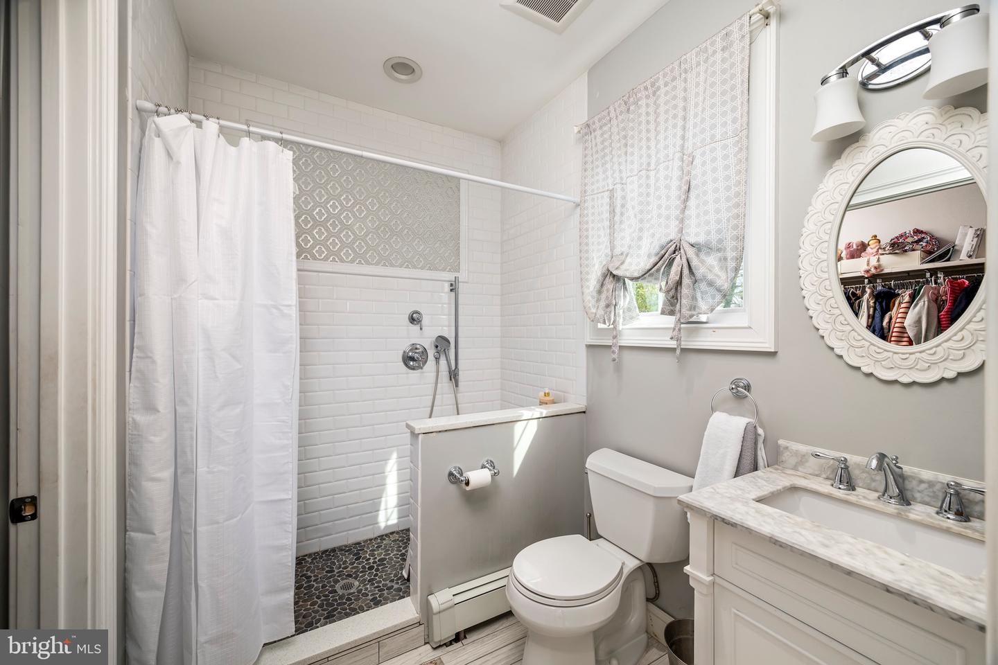 Pine Beach, New Jersey, 08741, United States, 4 Bedrooms Bedrooms, ,4 BathroomsBathrooms,Residential,Active,2028226