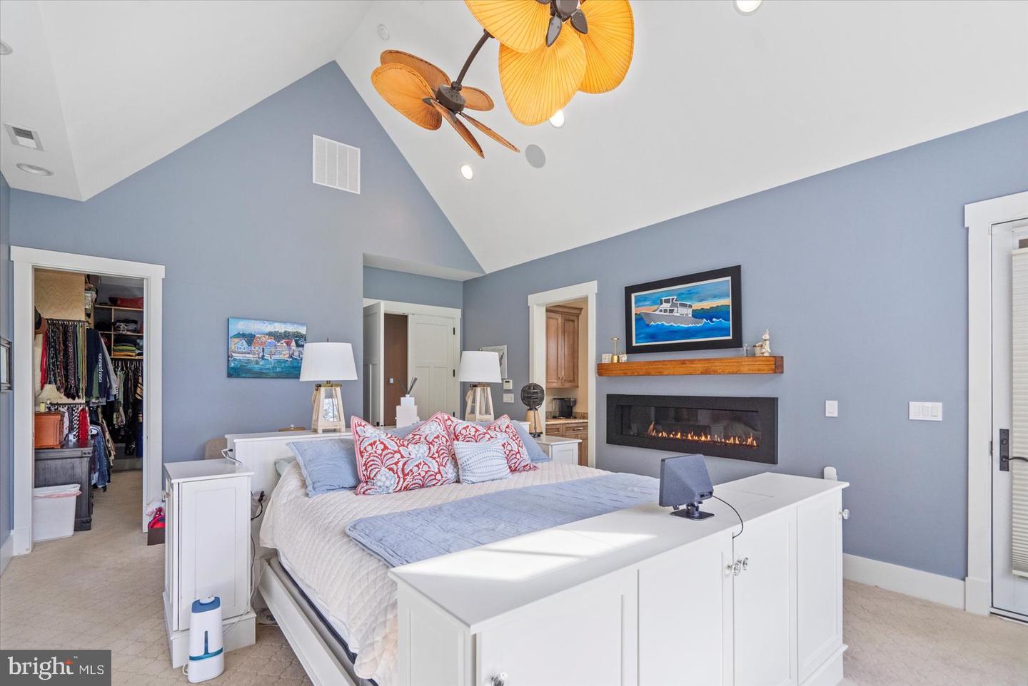 Middle River, Maryland, 21220, United States, 7 Bedrooms Bedrooms, ,7 BathroomsBathrooms,Residential,Active,1969646