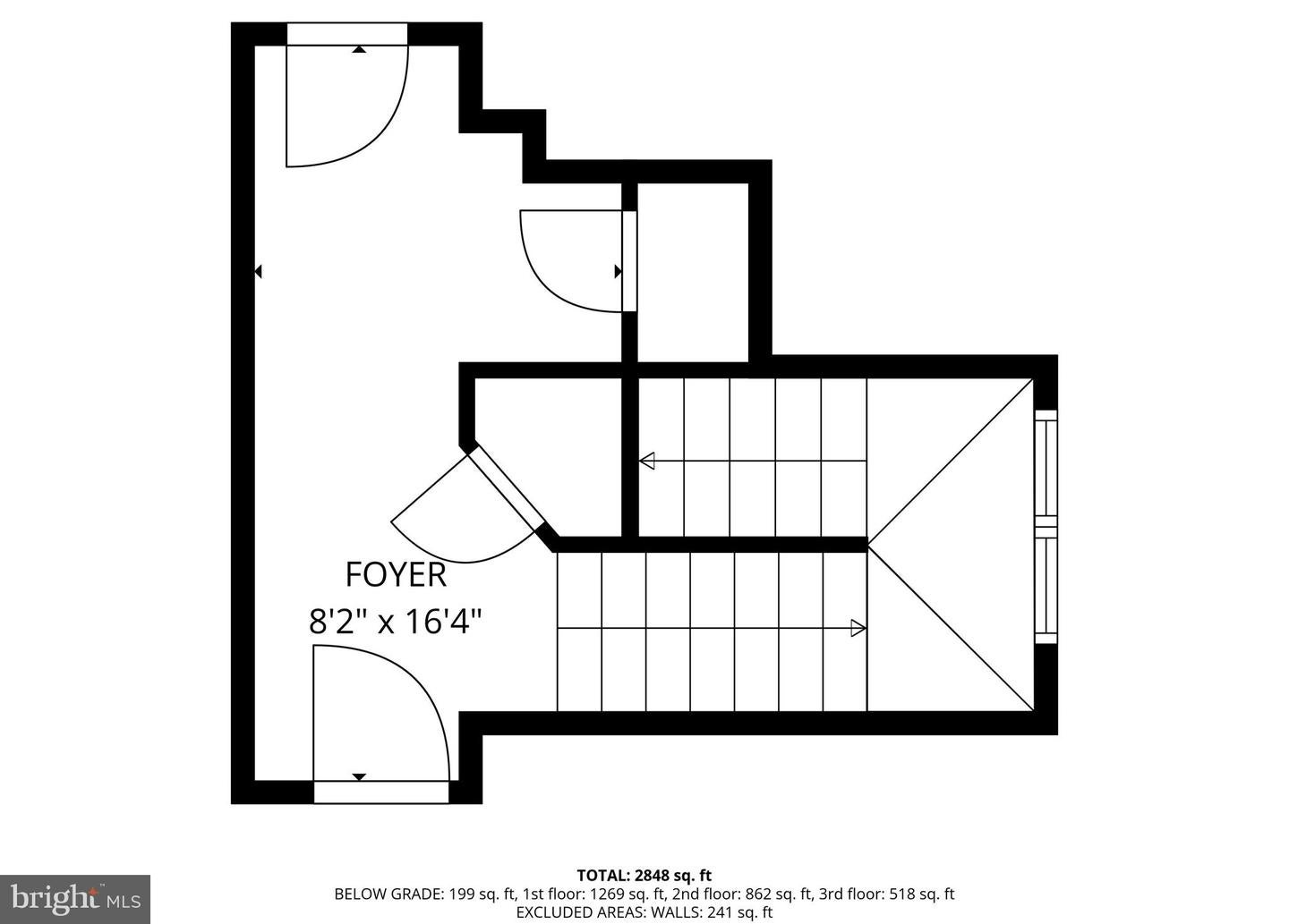 Fenwick Island, Delaware, 19944, United States, 5 Bedrooms Bedrooms, ,4 BathroomsBathrooms,Residential,Active,1998592