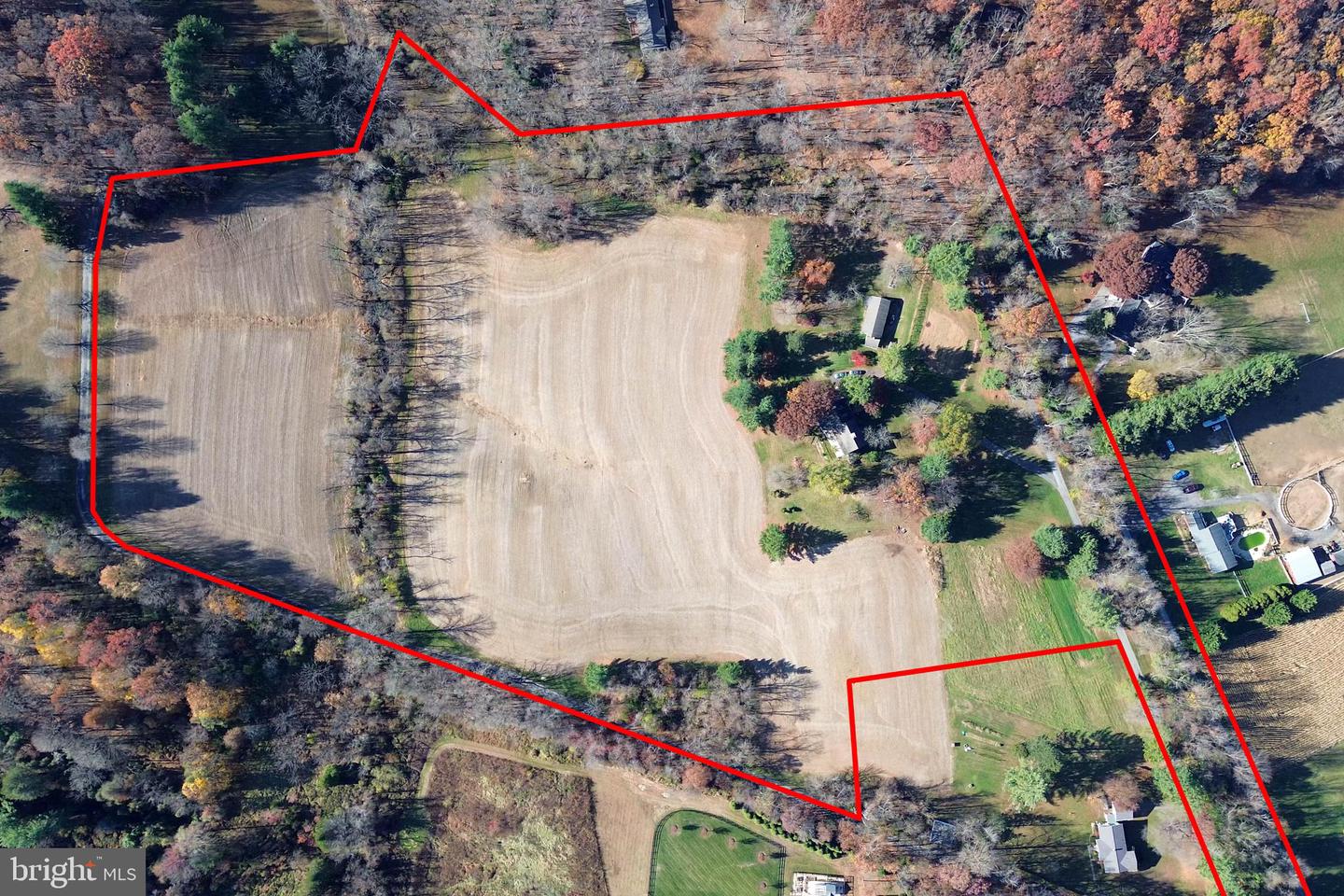 Upperco, Maryland, 21155, United States, 4 Bedrooms Bedrooms, ,3 BathroomsBathrooms,Residential,Active,1992243