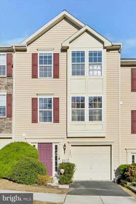 335 BURNT CHURCH CT, MEDIA, PA 19063 - Image 1