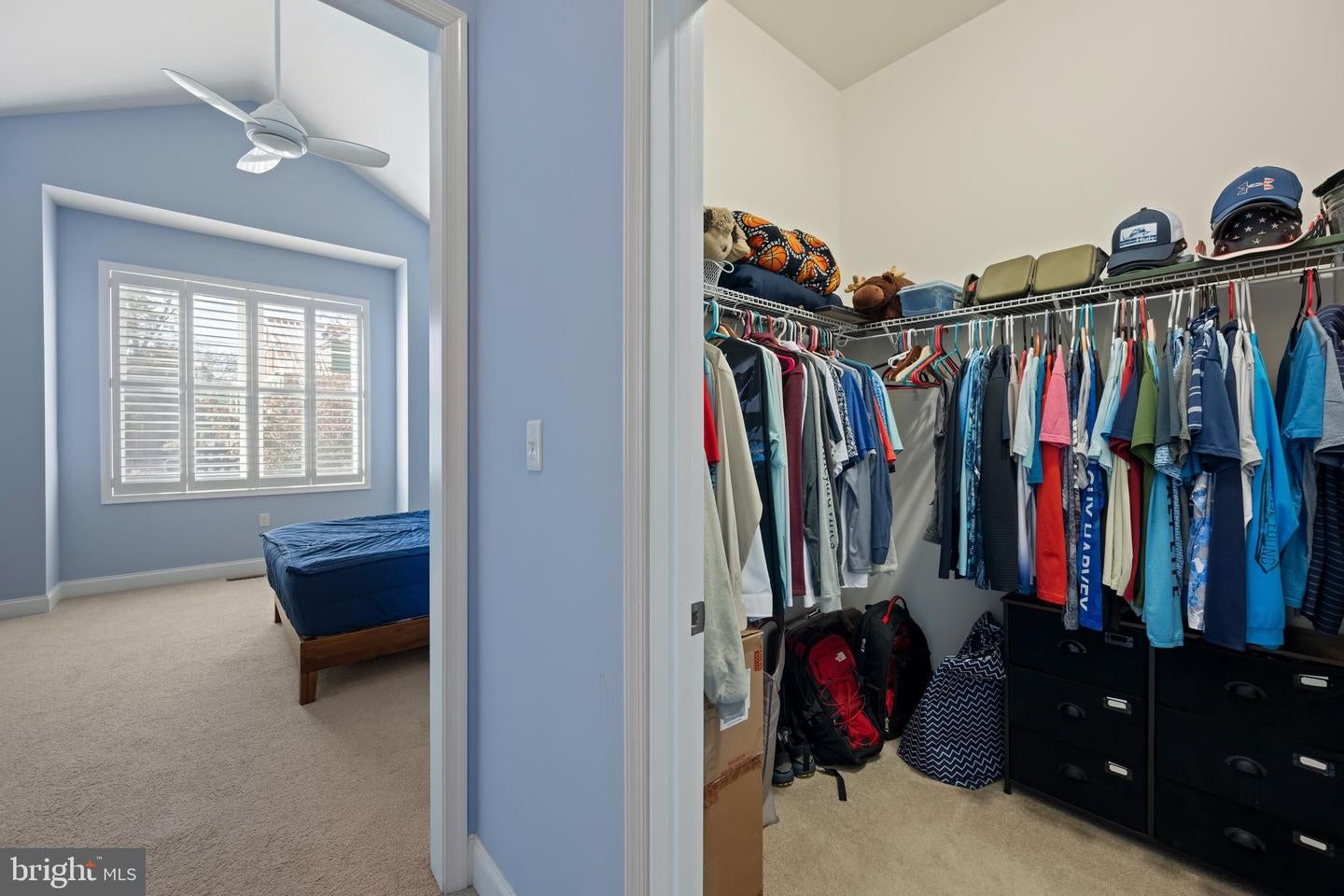 Rehoboth Beach, Delaware, 19971, United States, 4 Bedrooms Bedrooms, ,5 BathroomsBathrooms,Residential,Active,1973260