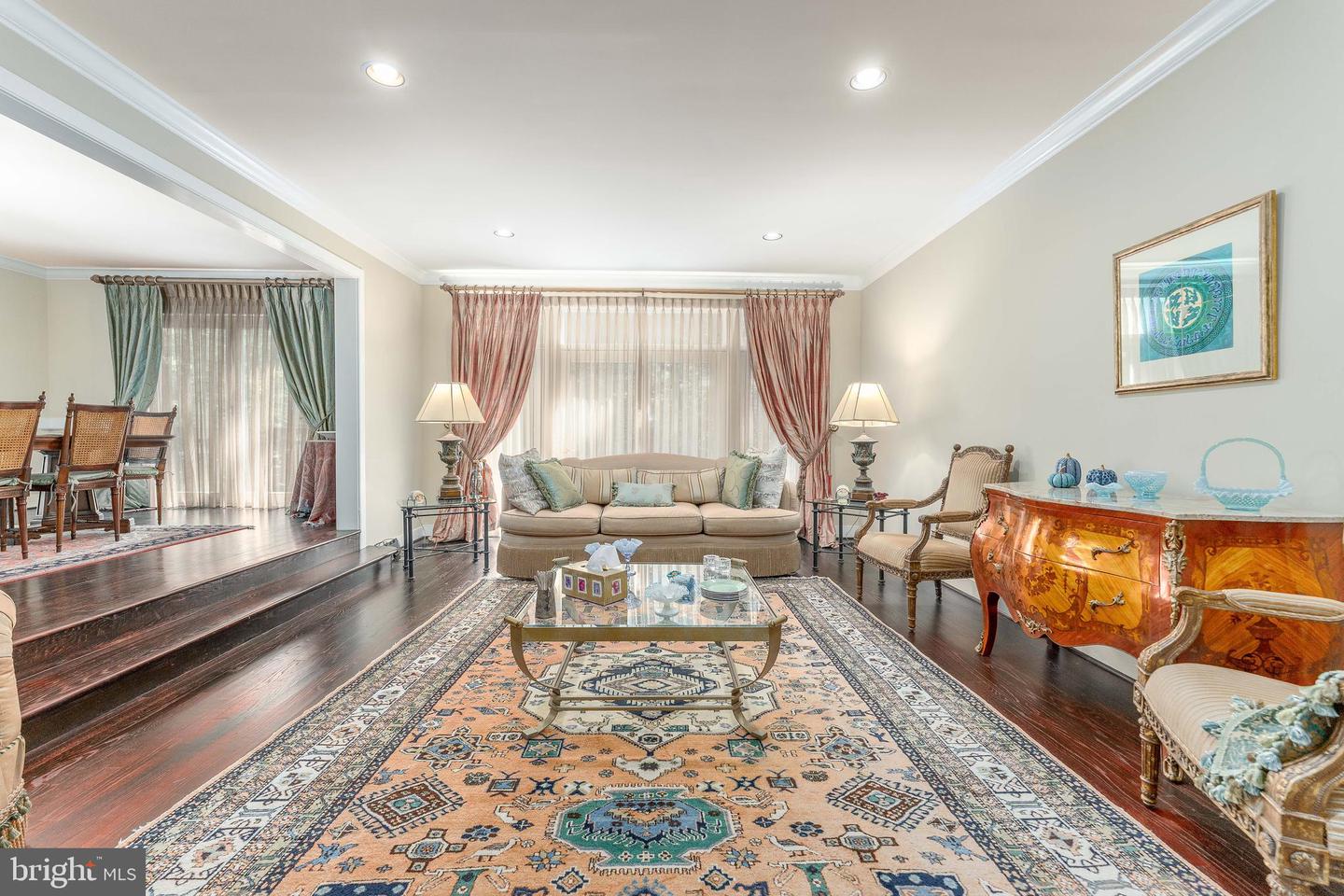 Devon, Pennsylvania, 19333, United States, 5 Bedrooms Bedrooms, ,5 BathroomsBathrooms,Residential,Active,1905102