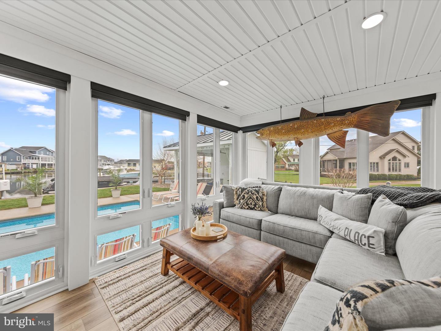 Rehoboth Beach, Delaware, 19971, United States, 4 Bedrooms Bedrooms, ,3 BathroomsBathrooms,Residential,Active,1773171