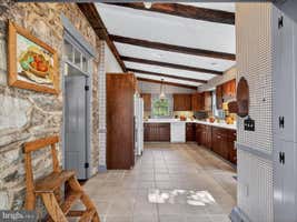 Property 33