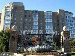 3005 S LEISURE WORLD BLVD APT 806, SILVER SPRING, MD 20906 - Image 1