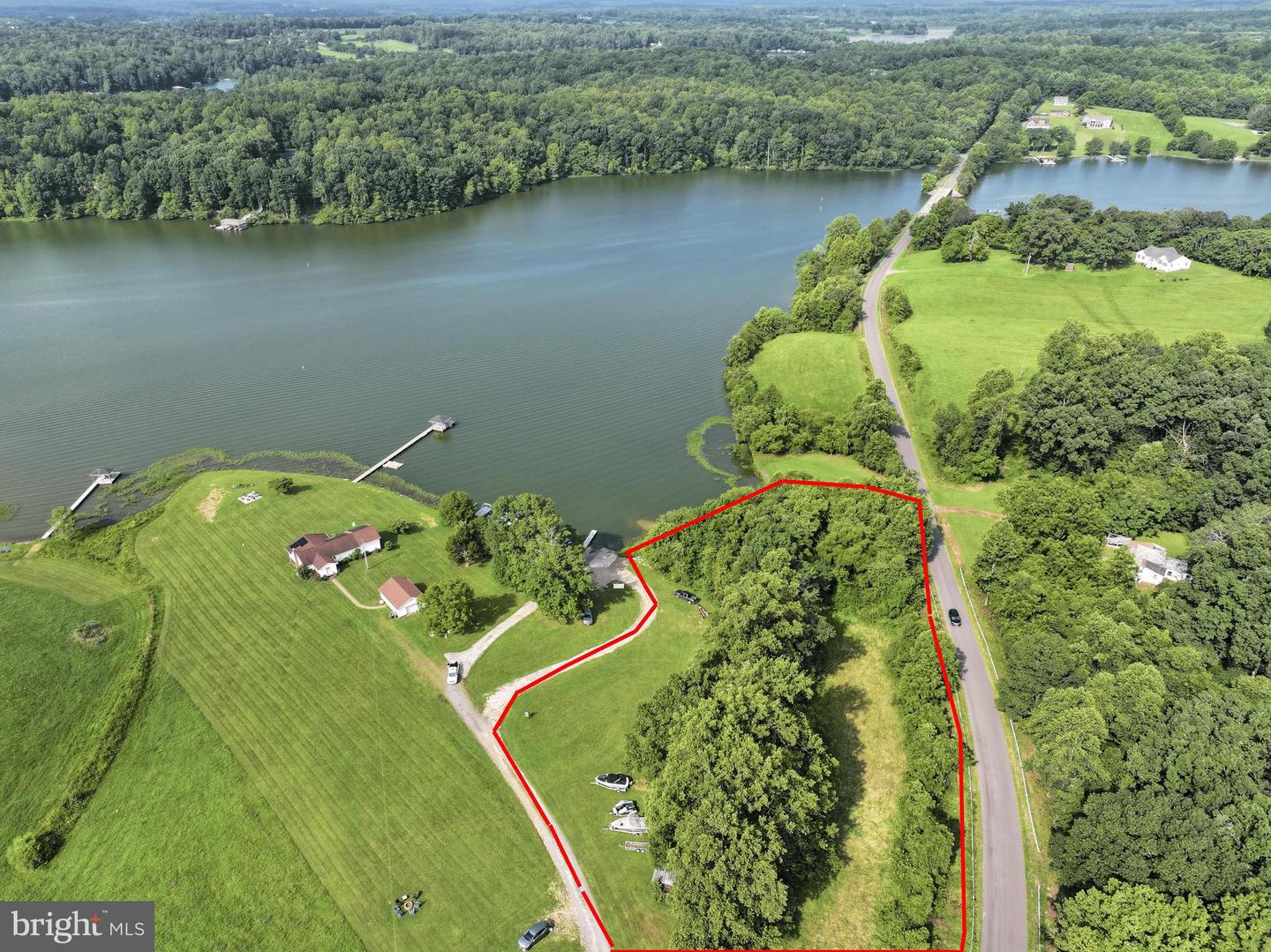 Mineral, Virginia, 23117, United States, 4 Bedrooms Bedrooms, ,5 BathroomsBathrooms,Residential,Active,1876693 Mineral, Virginia, 23117, United States, 4 Bedrooms Bedrooms, ,5 BathroomsBathrooms,Residential,Active,1876693