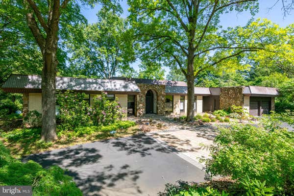 Reading, PA Homes For Sale & Real Estate | RE/MAX