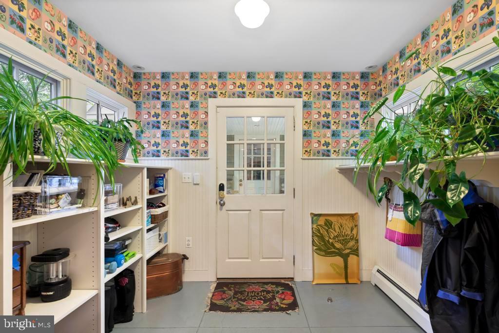 Rydal, Pennsylvania, 19046, United States, 5 Bedrooms Bedrooms, ,5 BathroomsBathrooms,Residential,Active,1953275